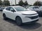 2026 Nissan Murano AWD SL