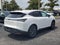 2026 Nissan Murano AWD SL