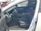2026 Nissan Murano AWD SL