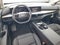 2026 Nissan Murano AWD SL