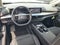 2026 Nissan Murano AWD SL