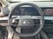 2026 Nissan Murano AWD SL
