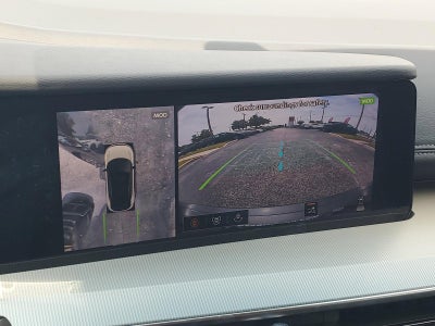 2026 Nissan Murano AWD SL