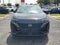2026 Nissan Murano AWD SL