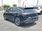 2026 Nissan Murano AWD SL
