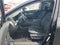 2026 Nissan Murano AWD SL
