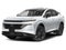 2026 Nissan Murano AWD SL
