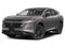 2026 Nissan Murano AWD SL