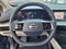 2026 Nissan Murano AWD SL
