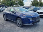 2026 Nissan Murano AWD SL