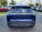 2026 Nissan Murano AWD SL