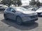 2026 Nissan Murano AWD SL