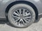 2026 Nissan Murano AWD SL