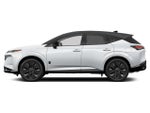 2027 Nissan Murano AWD Dark Armor