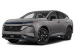 2027 Nissan Murano AWD Dark Armor
