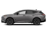2027 Nissan Murano AWD Dark Armor