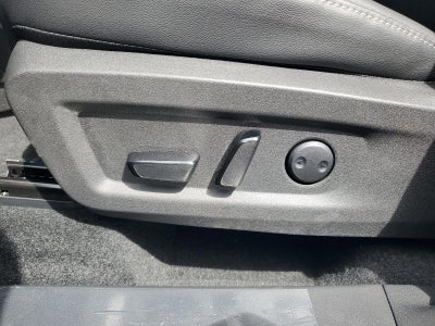 2026 Nissan Murano AWD SL