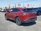 2026 Nissan Murano AWD SL