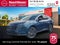 2026 Nissan Murano AWD SL