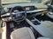 2026 Nissan Murano AWD SL