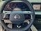 2026 Nissan Murano AWD SL