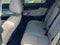 2026 Nissan Murano AWD SL