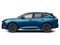2026 Nissan Murano AWD SL