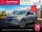 2026 Nissan Murano AWD SL