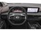 2027 Nissan Murano AWD SL