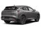 2027 Nissan Murano AWD SL