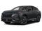 2027 Nissan Murano AWD Dark Armor