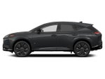 2027 Nissan Murano AWD Dark Armor