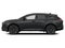 2027 Nissan Murano AWD Dark Armor