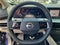 2026 Nissan Murano AWD SL