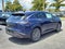 2026 Nissan Murano AWD SL
