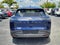2026 Nissan Murano AWD SL