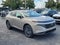 2026 Nissan Murano AWD SL
