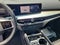2026 Nissan Murano AWD Platinum