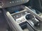 2026 Nissan Murano AWD Platinum