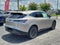 2026 Nissan Murano AWD Platinum