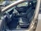 2026 Nissan Murano AWD Platinum