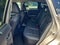 2026 Nissan Murano AWD Platinum