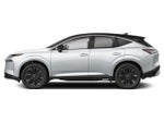 2026 Nissan Murano AWD Platinum