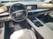 2026 Nissan Murano AWD Platinum