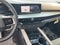 2026 Nissan Murano AWD Platinum