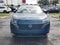 2026 Nissan Murano AWD Platinum