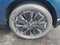 2026 Nissan Murano AWD Platinum