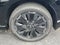 2026 Nissan Murano AWD Platinum