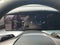 2026 Nissan Murano AWD Platinum