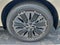 2026 Nissan Murano AWD Platinum